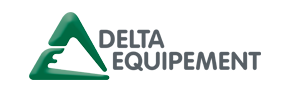 Logo Delta-Equipement