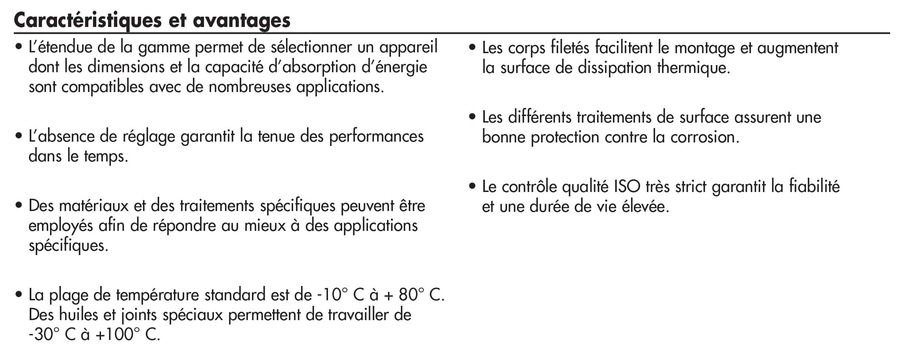 ENIDINE partenaire de Delta Equipement