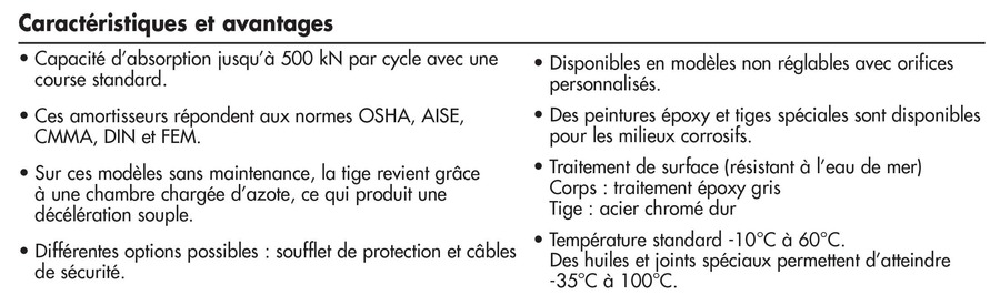 ENIDINE partenaire de Delta Equipement