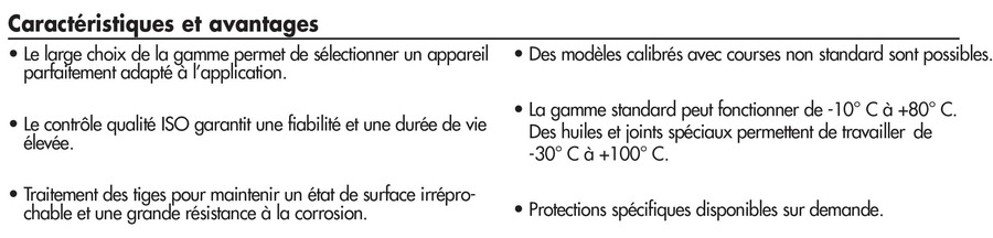 ENIDINE partenaire de Delta Equipement