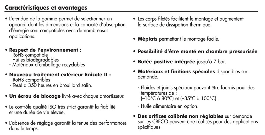 ENIDINE partenaire de Delta Equipement